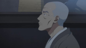 Fairies Album S03E03 720p WEB H264-SKYANiME EZTV