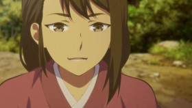 Fairies Album S03E11 XviD-AFG EZTV