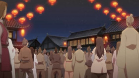 Fairies Album S03E12 XviD-AFG EZTV