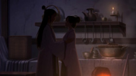 Fairies Album S04E03 720p WEB H264-SKYANiME EZTV