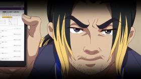 Fairy Ranmaru S01E02 1080p HEVC x265-MeGusta EZTV