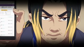 Fairy Ranmaru S01E02 720p HEVC x265-MeGusta EZTV