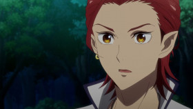 Fairy Ranmaru S01E07 720p HEVC x265-MeGusta EZTV