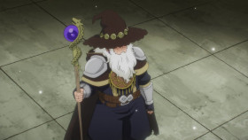 FAIRY TAIL 100 YEARS QUEST S01E01 720p WEB H264-SKYANiME EZTV