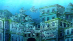 FAIRY TAIL 100 YEARS QUEST S01E02 720p WEB H264-SKYANiME EZTV
