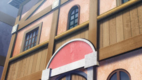 FAIRY TAIL 100 YEARS QUEST S01E03 1080p HEVC x265-MeGusta EZTV