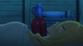 FAIRY TAIL 100 YEARS QUEST S01E04 720p WEB H264-SKYANiME EZTV