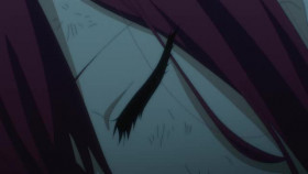 FAIRY TAIL 100 YEARS QUEST S01E04 XviD-AFG EZTV