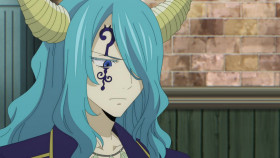 FAIRY TAIL 100 YEARS QUEST S01E05 720p WEB H264-SKYANiME EZTV