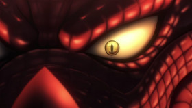 FAIRY TAIL 100 YEARS QUEST S01E06 1080p HEVC x265-MeGusta EZTV