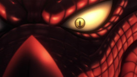 FAIRY TAIL 100 YEARS QUEST S01E06 720p WEB H264-SKYANiME EZTV
