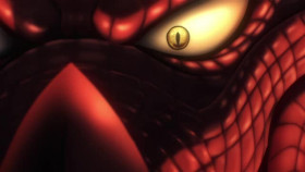 FAIRY TAIL 100 YEARS QUEST S01E06 XviD-AFG EZTV