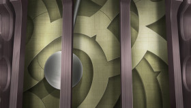 FAIRY TAIL 100 YEARS QUEST S01E07 720p HEVC x265-MeGusta EZTV