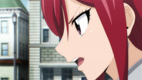 FAIRY TAIL 100 YEARS QUEST S01E09 1080p HEVC x265-MeGusta EZTV
