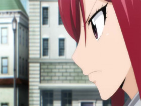 FAIRY TAIL 100 YEARS QUEST S01E09 480p x264-mSD EZTV
