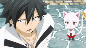 FAIRY TAIL 100 YEARS QUEST S01E09 720p WEB H264-SKYANiME EZTV