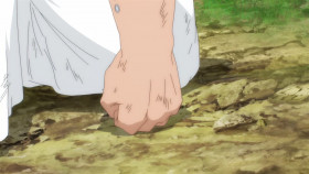 FAIRY TAIL 100 YEARS QUEST S01E10 720p HEVC x265-MeGusta EZTV