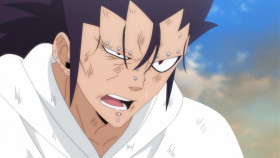 FAIRY TAIL 100 YEARS QUEST S01E10 720p WEB H264-SKYANiME EZTV