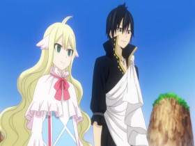 FAIRY TAIL 100 YEARS QUEST S01E11 480p x264-mSD EZTV