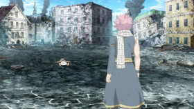FAIRY TAIL 100 YEARS QUEST S01E12 XviD-AFG EZTV