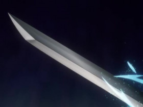 FAIRY TAIL 100 YEARS QUEST S01E13 480p x264-mSD EZTV