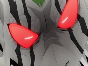 FAIRY TAIL 100 YEARS QUEST S01E14 480p x264-mSD EZTV