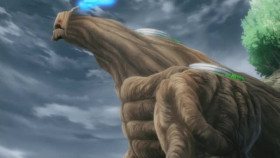 FAIRY TAIL 100 YEARS QUEST S01E15 XviD-AFG EZTV