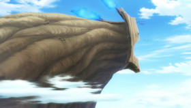 FAIRY TAIL 100 YEARS QUEST S01E16 720p HEVC x265-MeGusta EZTV