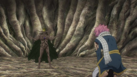 FAIRY TAIL 100 YEARS QUEST S01E16 720p WEB H264-SKYFiRE EZTV
