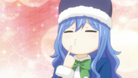 FAIRY TAIL 100 YEARS QUEST S01E17 1080p WEB H264-SKYANiME EZTV