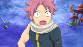 FAIRY TAIL 100 YEARS QUEST S01E19 720p HEVC x265-MeGusta EZTV