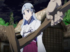 FAIRY TAIL 100 YEARS QUEST S01E24 480p x264-mSD EZTV