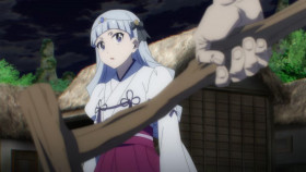 FAIRY TAIL 100 YEARS QUEST S01E24 720p HEVC x265-MeGusta EZTV