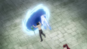 FAIRY TAIL 100 YEARS QUEST S01E24 XviD-AFG EZTV