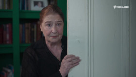 Faithless 2024 S01E01 1080p HDTV H264-CBFM EZTV