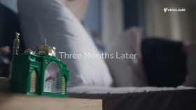 Faithless 2024 S01E01 1080p HEVC x265-MeGusta EZTV