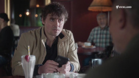 Faithless 2024 S01E02 1080p HDTV H264-CBFM EZTV