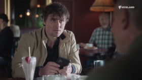 Faithless 2024 S01E02 1080p HEVC x265-MeGusta EZTV