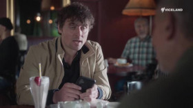 Faithless 2024 S01E02 XviD-AFG EZTV