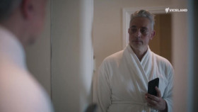 Faithless 2024 S01E03 1080p HDTV H264-CBFM EZTV