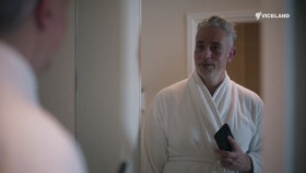 Faithless 2024 S01E03 1080p HEVC x265-MeGusta EZTV