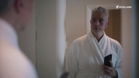 Faithless 2024 S01E03 XviD-AFG EZTV