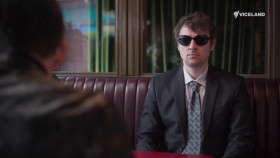 Faithless 2024 S01E05 1080p HDTV H264-CBFM EZTV