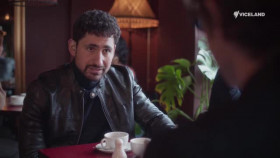 Faithless 2024 S01E05 XviD-AFG EZTV