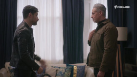 Faithless 2024 S01E06 1080p HDTV H264-CBFM EZTV