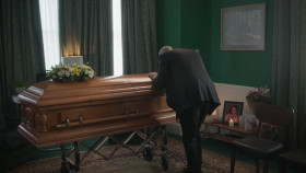 Faithless S01E01 720p WEB H264-DiMEPiECE EZTV