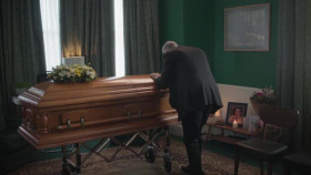 Faithless S01E01 XviD-AFG EZTV