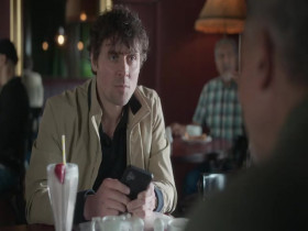 Faithless S01E02 480p x264-mSD EZTV