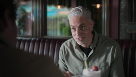 Faithless S01E02 720p WEB H264-DiMEPiECE EZTV