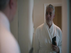 Faithless S01E03 480p x264-mSD EZTV